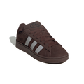 Zapatillas Campus estilo años 2000. Ref: JQ5989 - 1