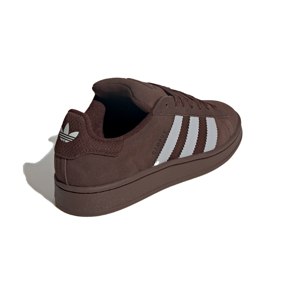 Zapatillas Campus estilo años 2000. Ref: JQ5989 - 4