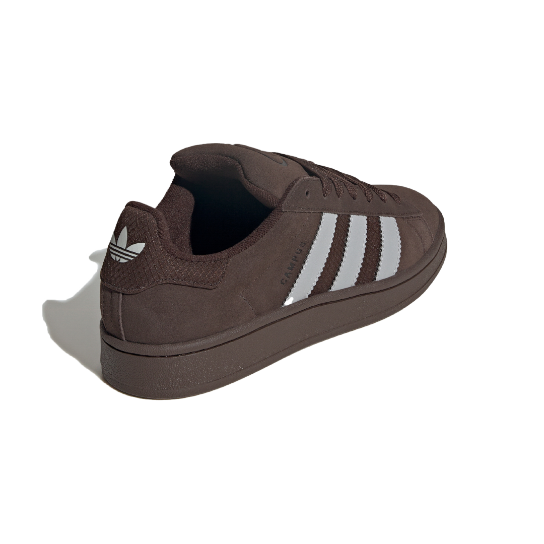 Zapatillas Campus estilo años 2000. Ref: JQ5989 - 4