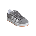 JQ6384 Calzado para niños con cordones elásticos y cierre de comodidad Campus 00s adidas para unisex | GIK Streetwear