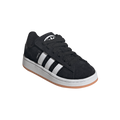JQ6386 Calzado para niños con cordones elásticos y cierre de comodidad Campus 00s adidas para unisex | GIK Streetwear