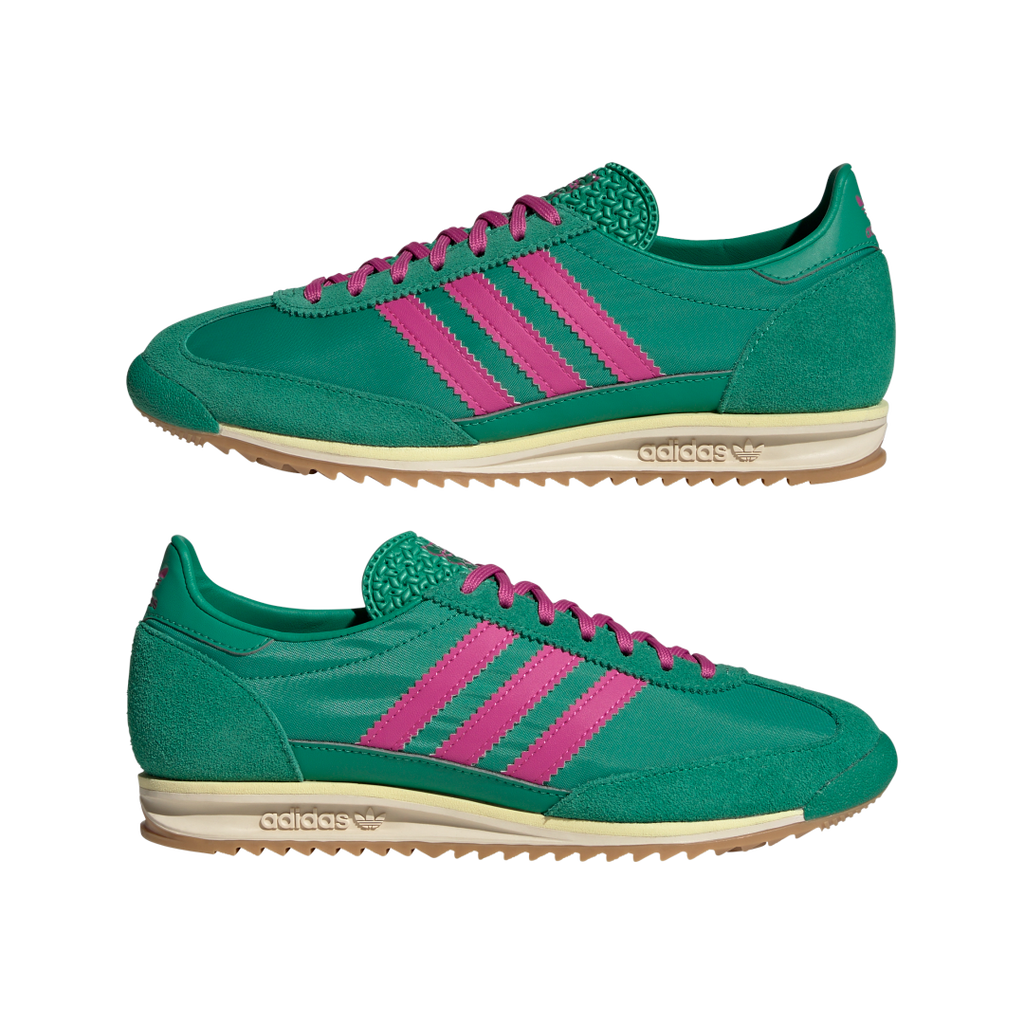 Zapatillas SL 72 OG para mujer. Ref: JQ6417 - 10