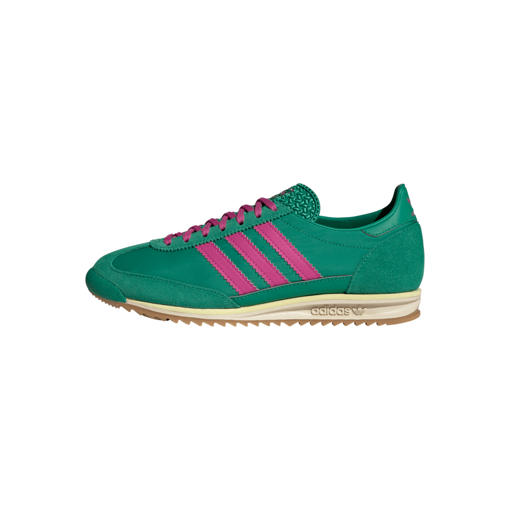 Zapatillas SL 72 OG para mujer. Ref: JQ6417 - 11