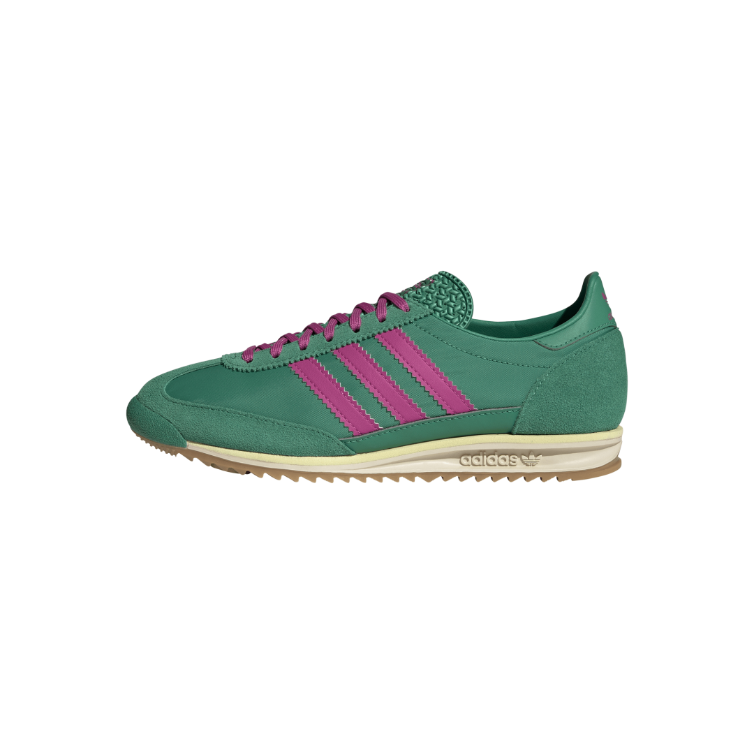 Zapatillas SL 72 OG para mujer. Ref: JQ6417 - 11