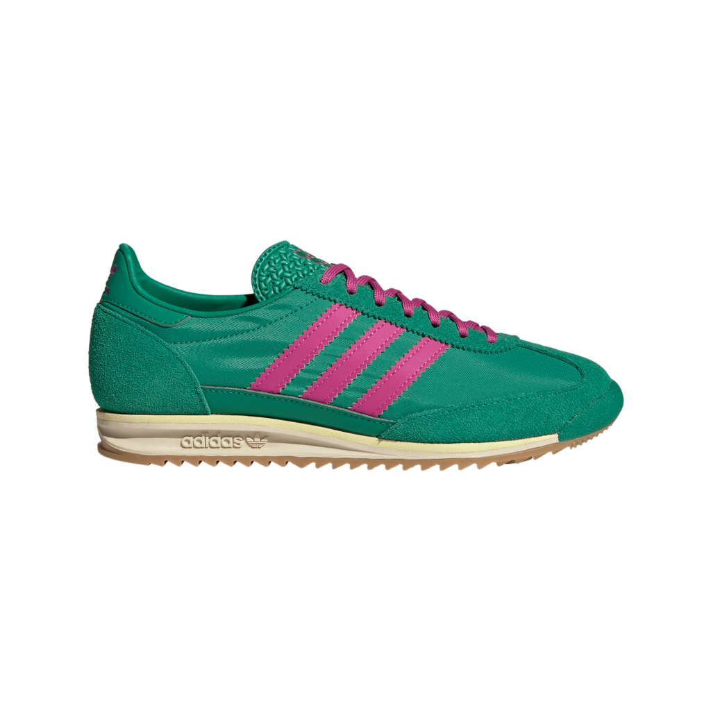 Zapatillas SL 72 OG para mujer. Ref: JQ6417 - 2
