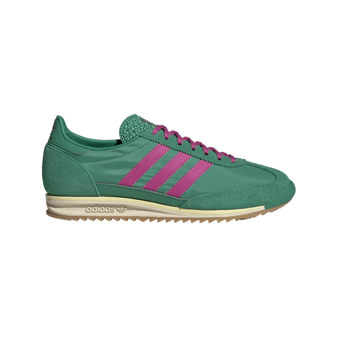 Zapatillas SL 72 OG para mujer. Ref: JQ6417 - 2