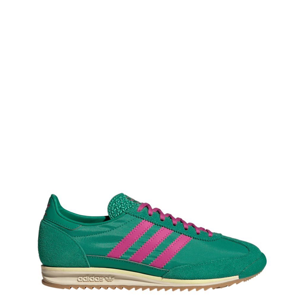 Zapatillas SL 72 OG para mujer. Ref: JQ6417 - 3