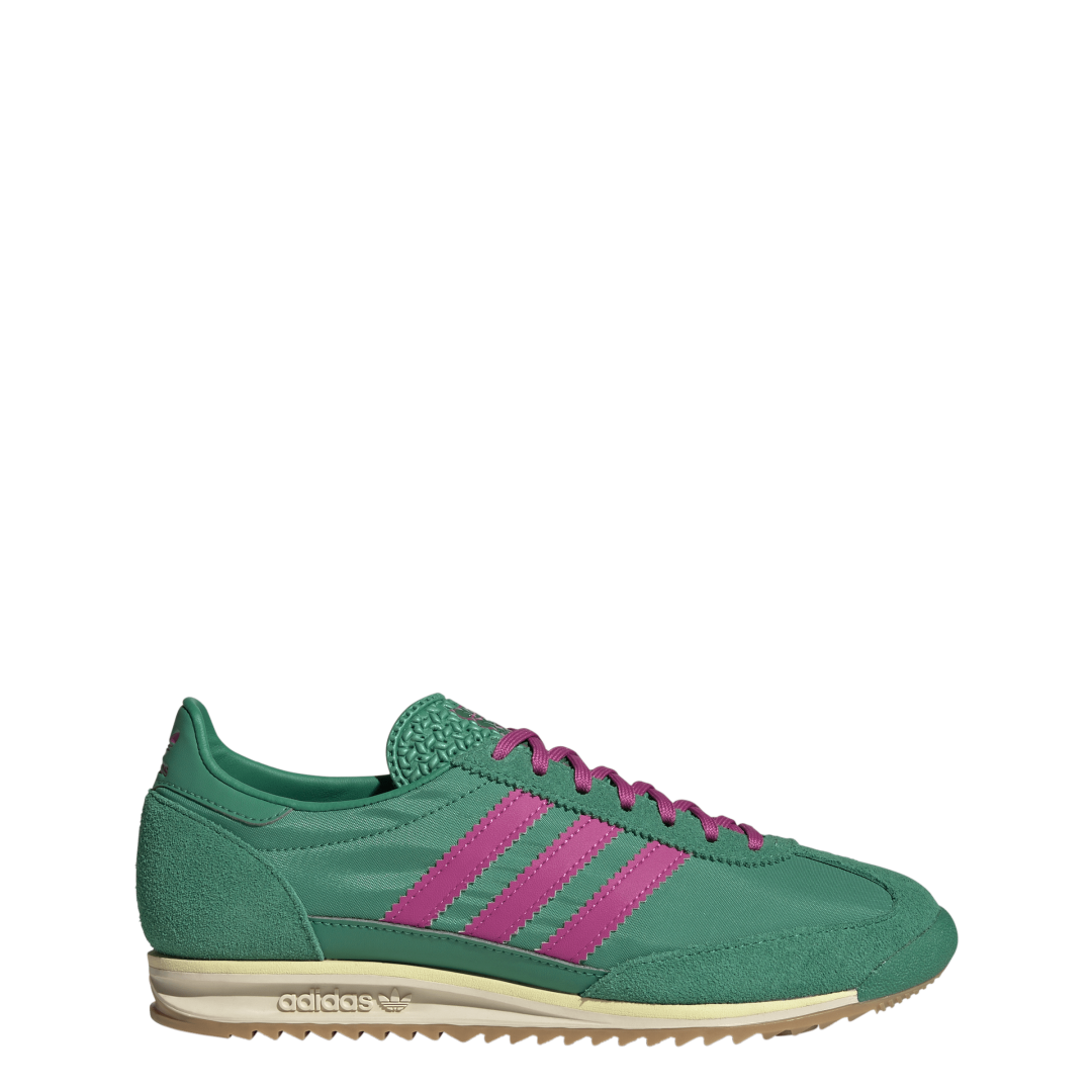 Zapatillas SL 72 OG para mujer. Ref: JQ6417 - 3