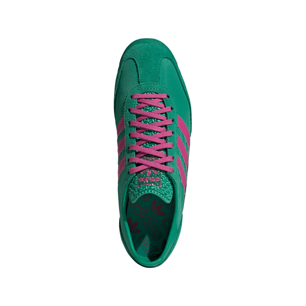 Zapatillas SL 72 OG para mujer. Ref: JQ6417 - 4