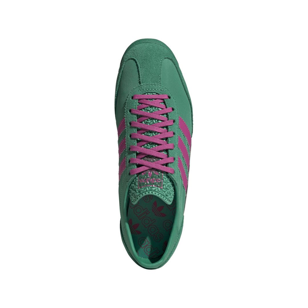 Zapatillas SL 72 OG para mujer. Ref: JQ6417 - 4