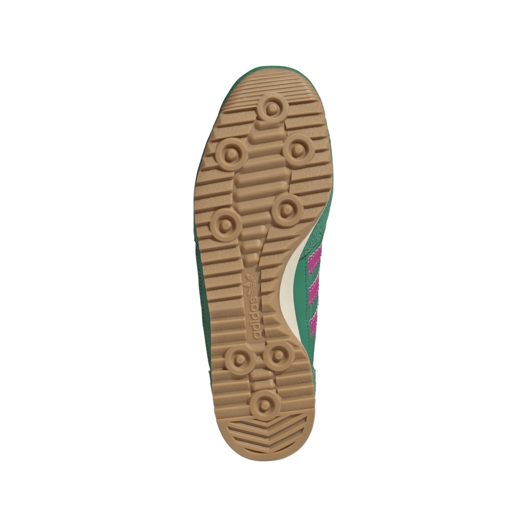 Zapatillas SL 72 OG para mujer. Ref: JQ6417 - 5