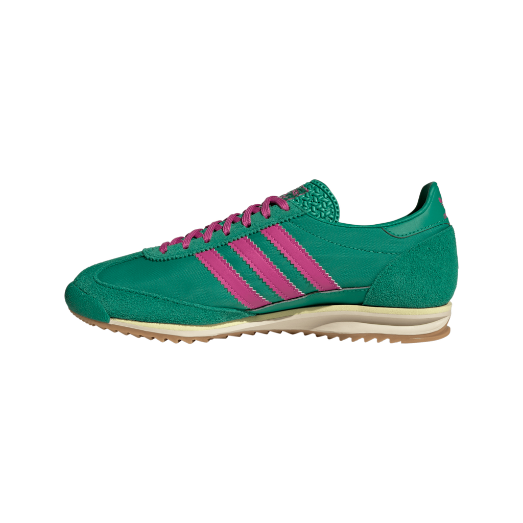 Zapatillas SL 72 OG para mujer. Ref: JQ6417 - 6