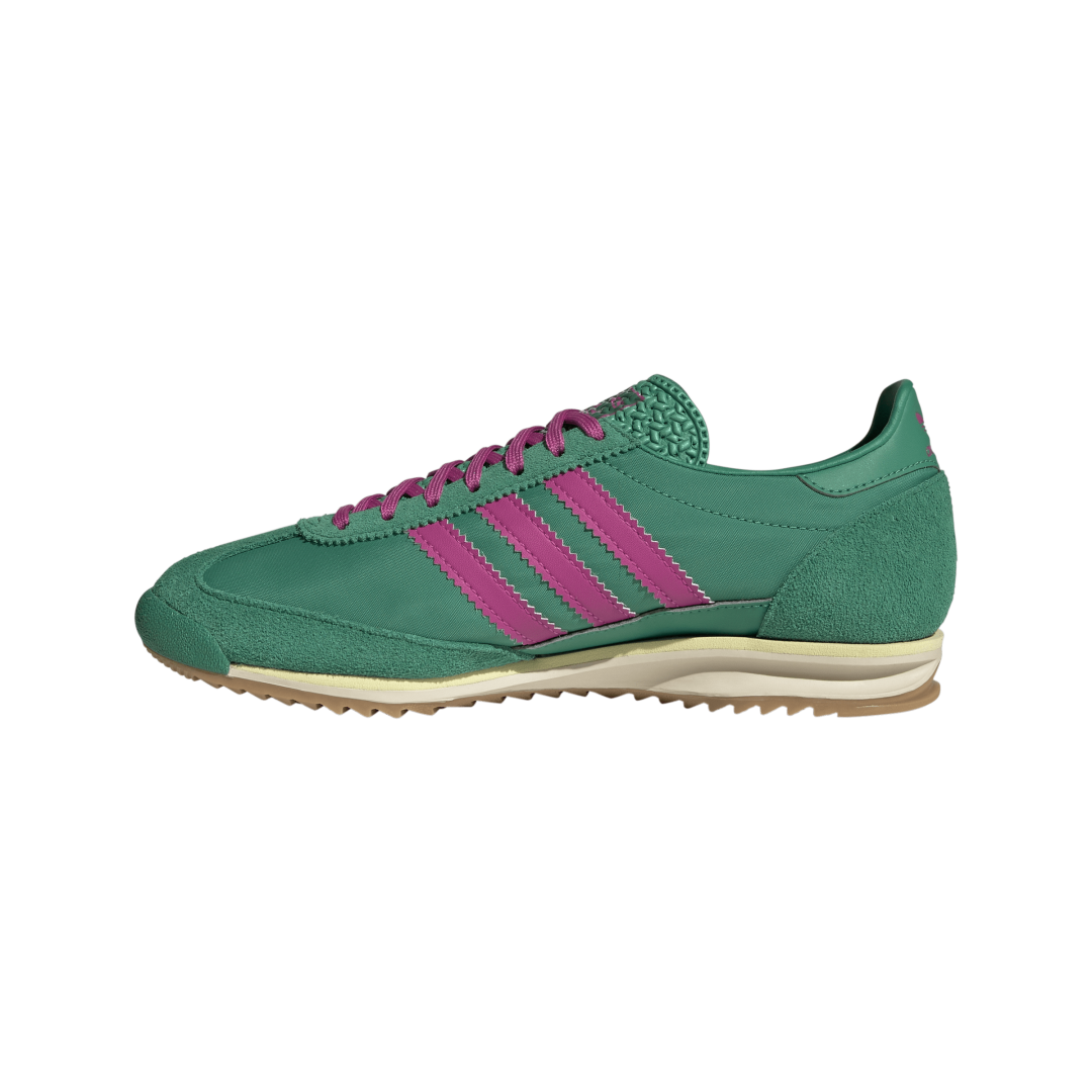 Zapatillas SL 72 OG para mujer. Ref: JQ6417 - 6