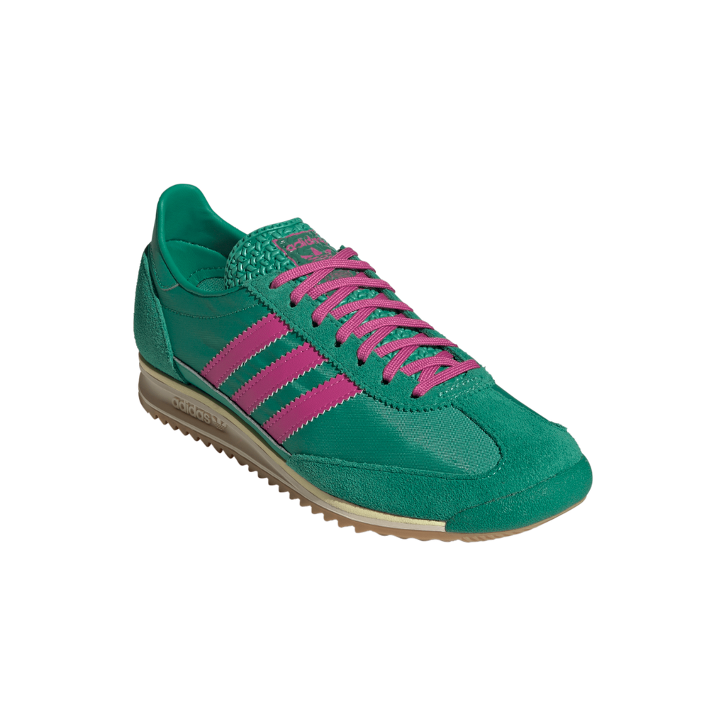 JQ6417 Zapatillas SL 72 OG para mujer adidas para mujer| GIK Streetwear