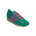 JQ6417 Zapatillas SL 72 OG para mujer adidas para mujer| GIK Streetwear