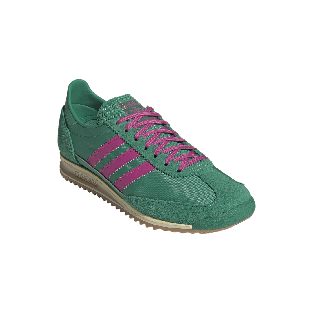 JQ6417 Zapatillas SL 72 OG para mujer adidas para mujer| GIK Streetwear