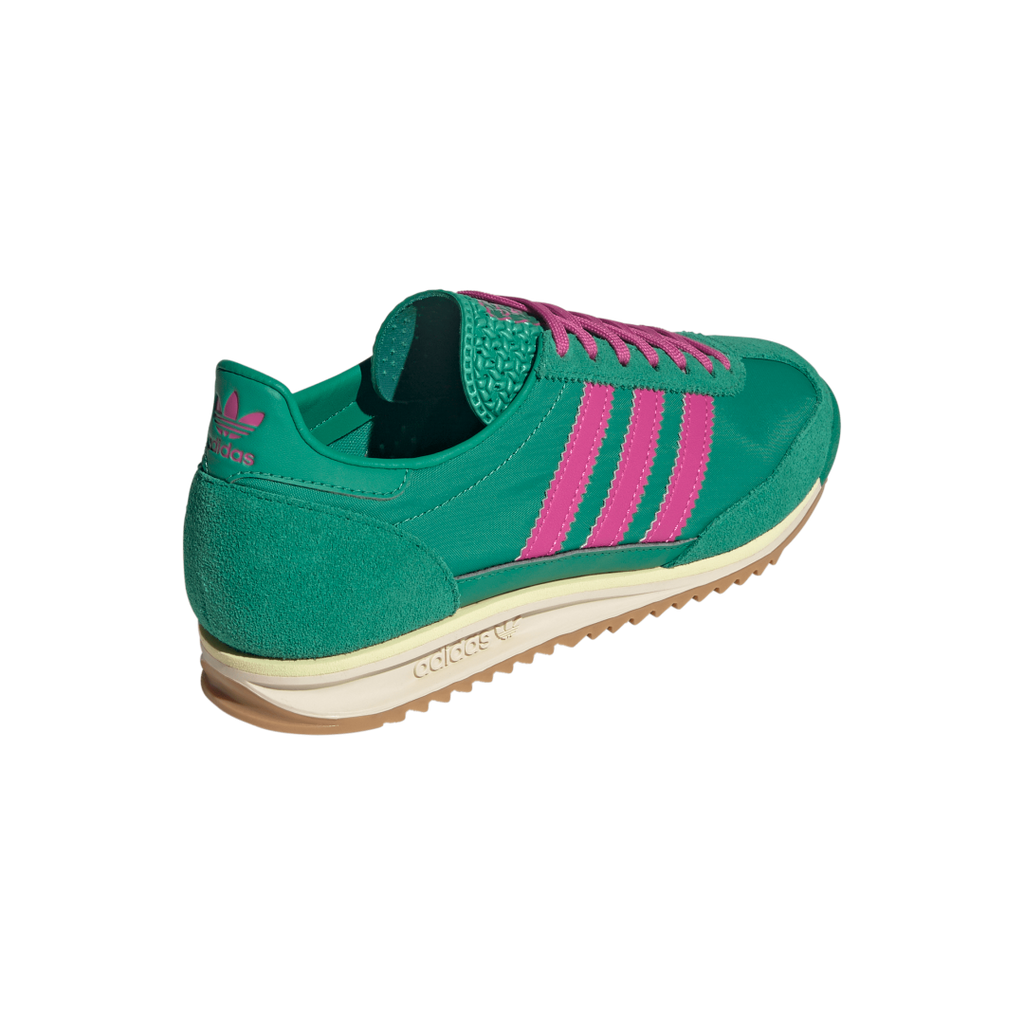 Zapatillas SL 72 OG para mujer. Ref: JQ6417 - 7