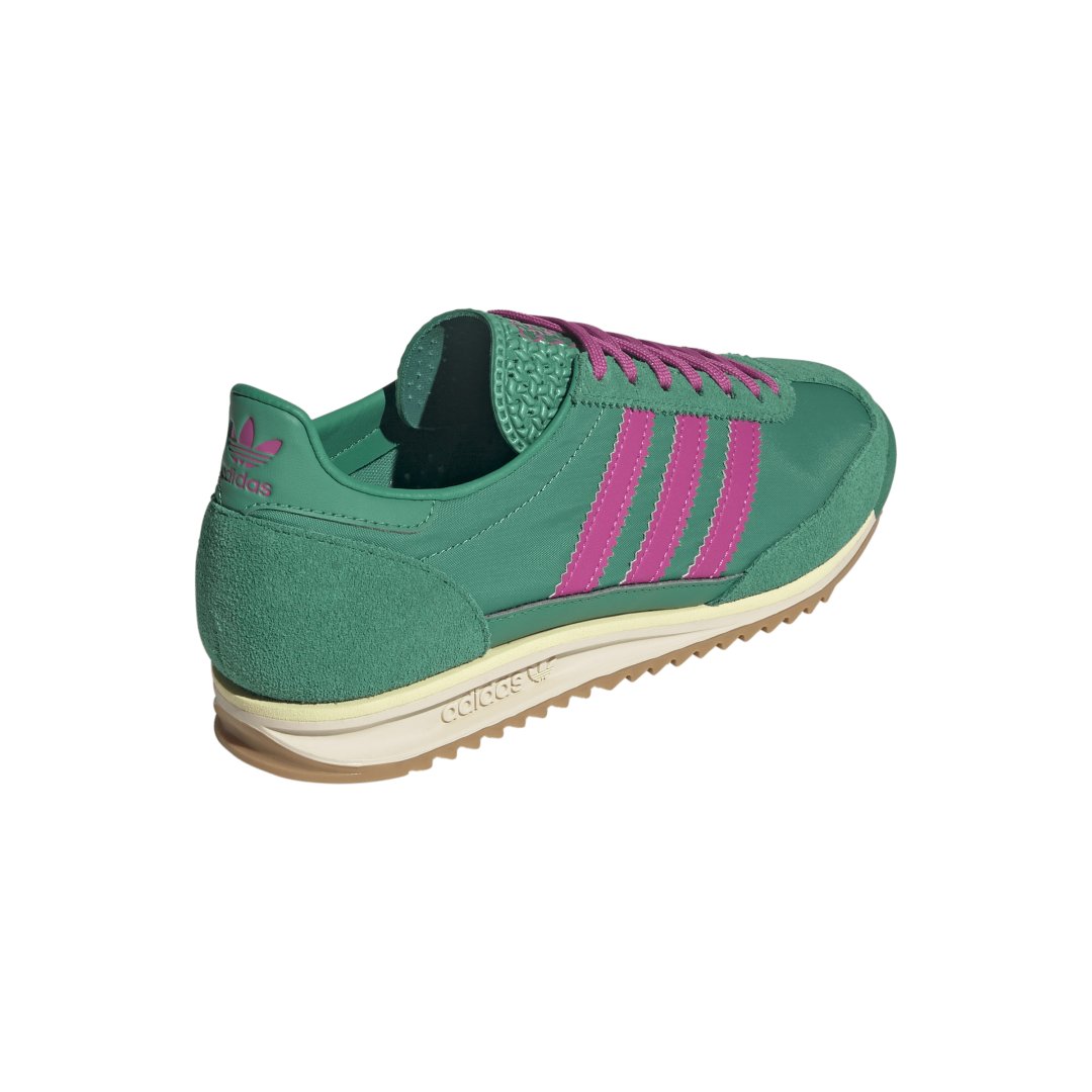 Zapatillas SL 72 OG para mujer. Ref: JQ6417 - 7