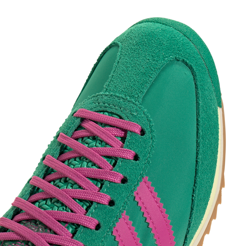 Zapatillas SL 72 OG para mujer. Ref: JQ6417 - 8