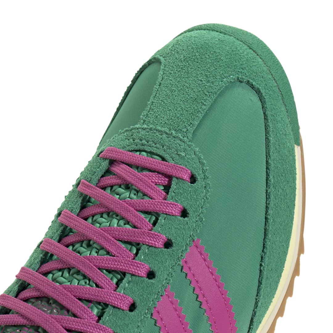 Zapatillas SL 72 OG para mujer. Ref: JQ6417 - 8
