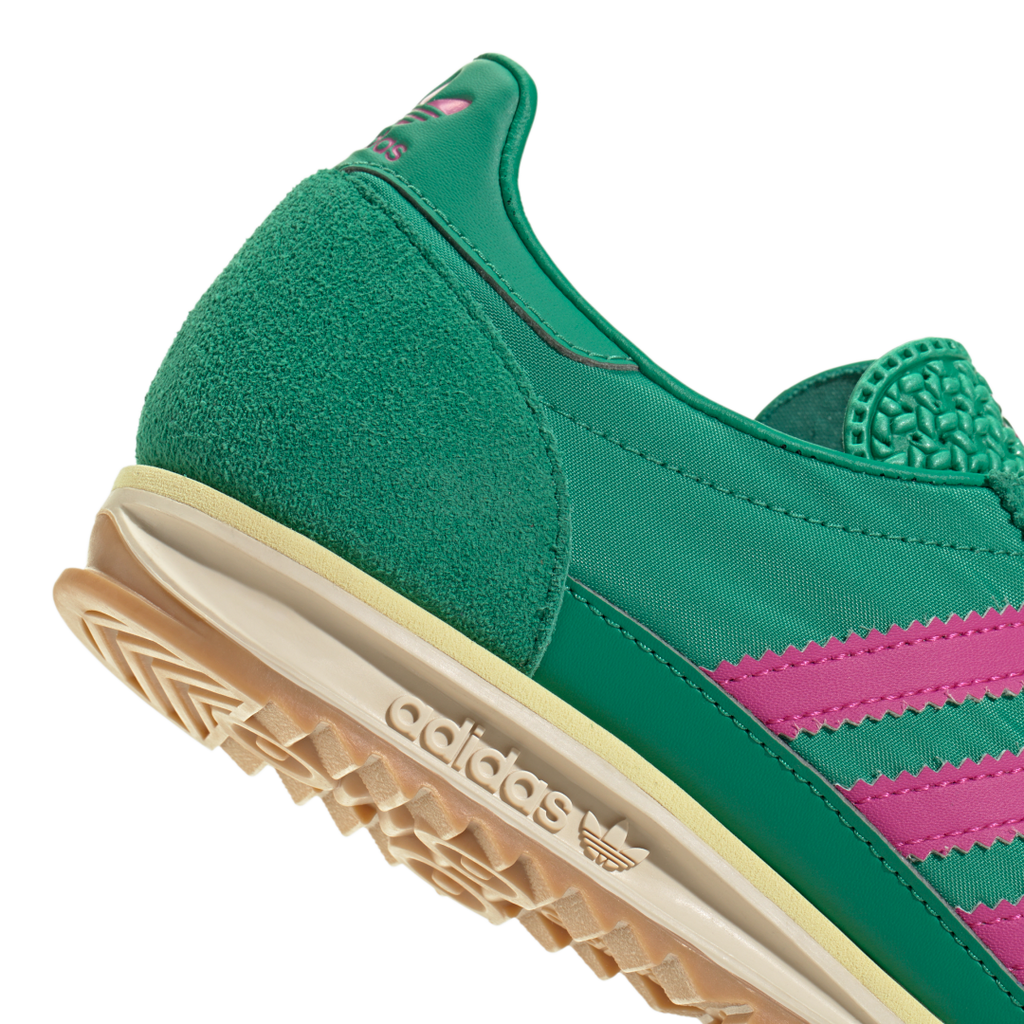 Zapatillas SL 72 OG para mujer. Ref: JQ6417 - 9