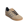 ZAPATILLAS GAZELLE J. Ref: JQ7115 - 1