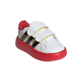 JQ8070 Zapatillas adidas Grand Court adidas x Disney Mickey Mouse para Niños adidas para unisex| GIK Streetwear