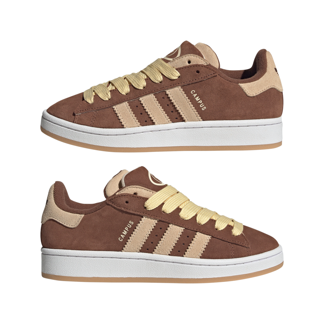 Zapatillas Campus 00s. Ref: JQ8318 - 10