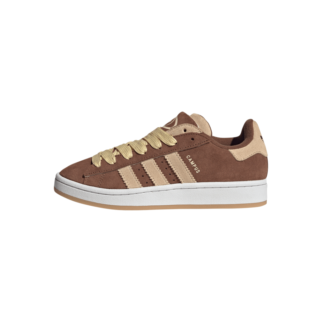 Zapatillas Campus 00s. Ref: JQ8318 - 11