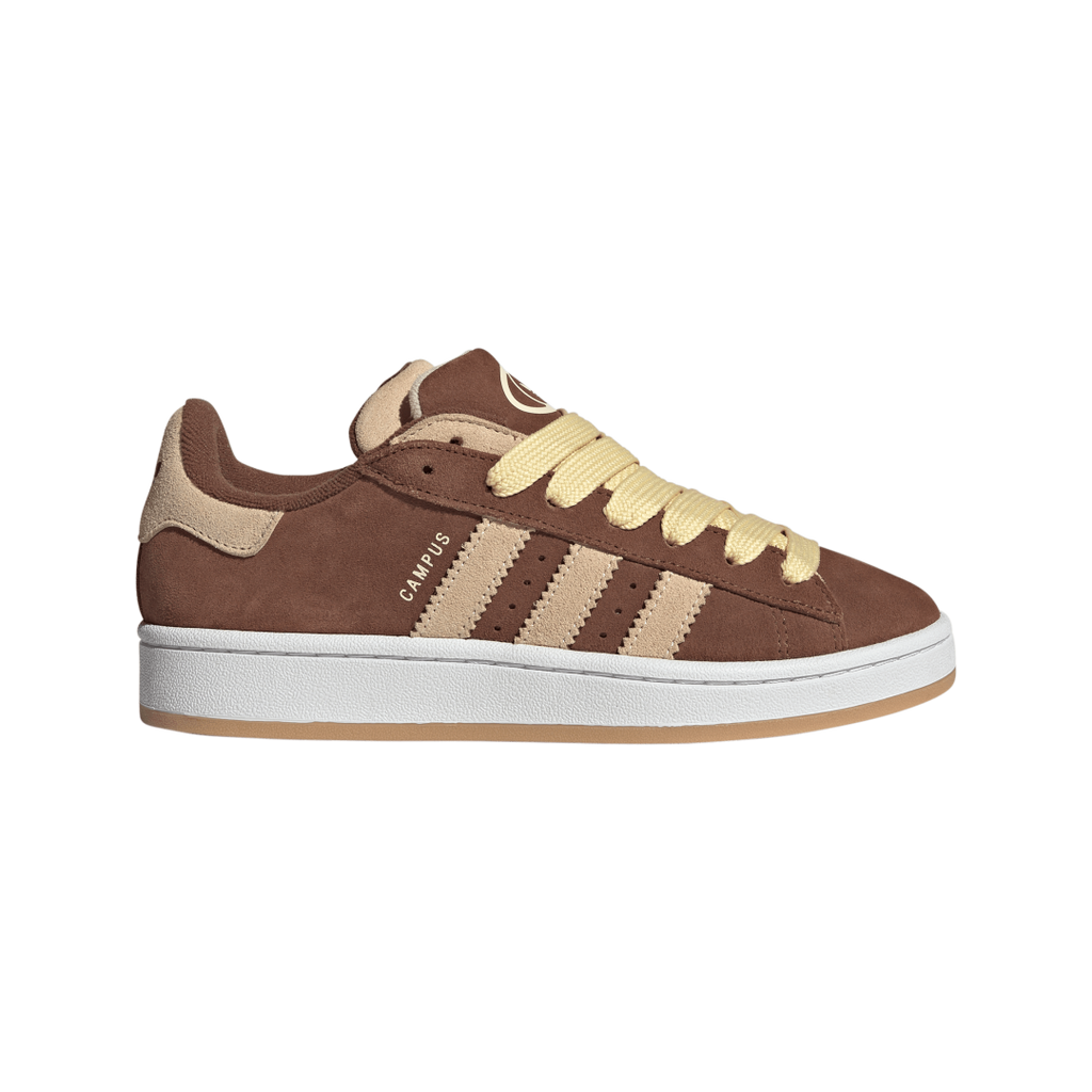 Zapatillas Campus 00s. Ref: JQ8318 - 2