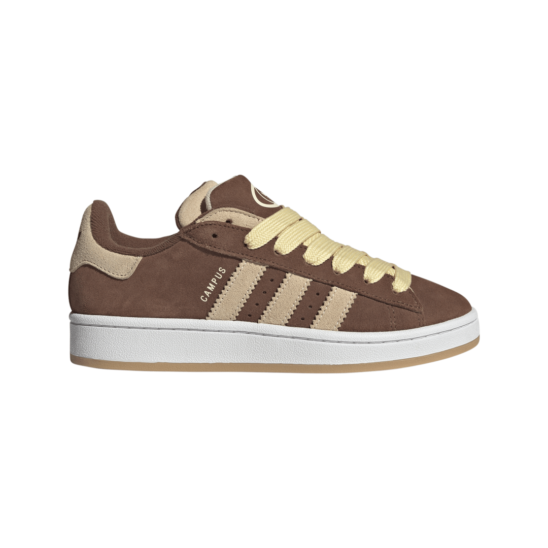 Zapatillas Campus 00s. Ref: JQ8318 - 2