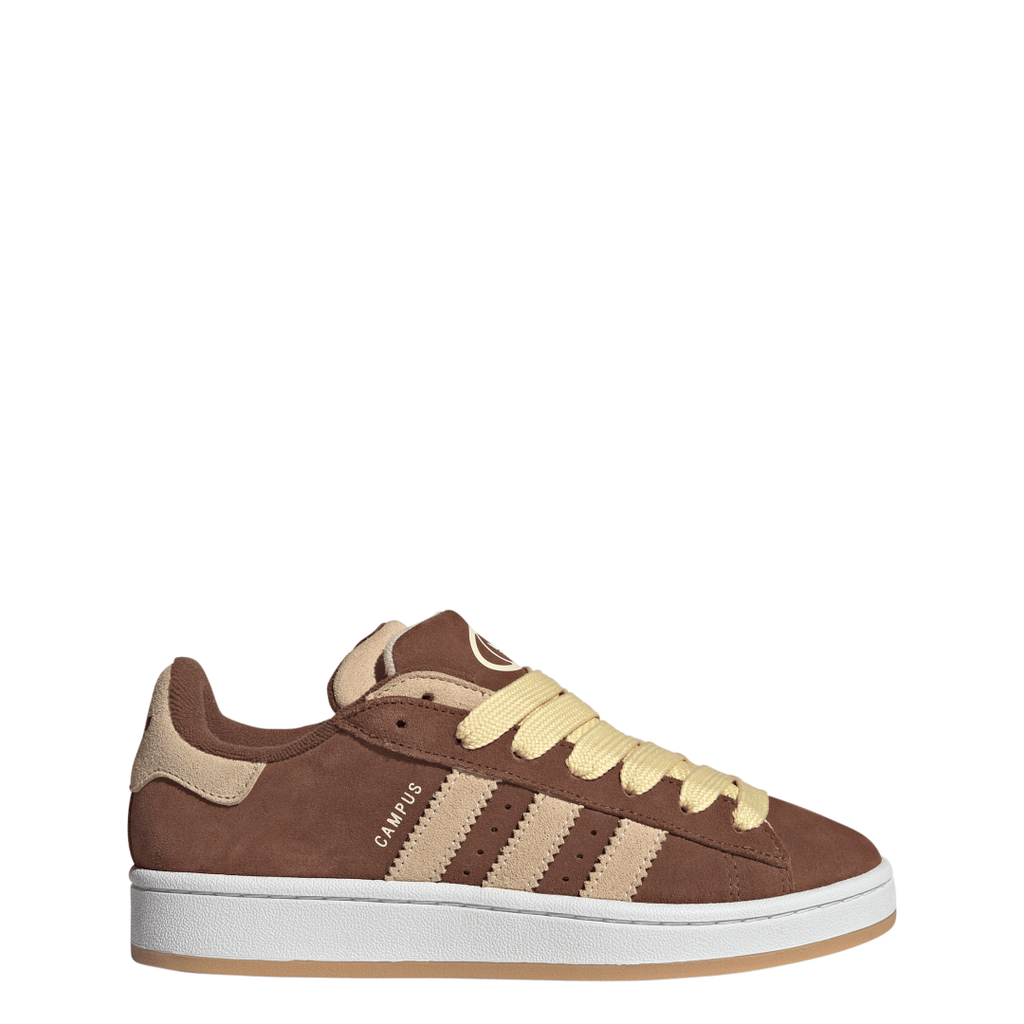 Zapatillas Campus 00s. Ref: JQ8318 - 3
