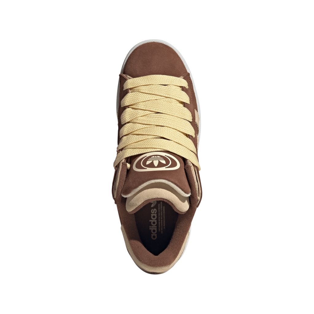 Zapatillas Campus 00s. Ref: JQ8318 - 4