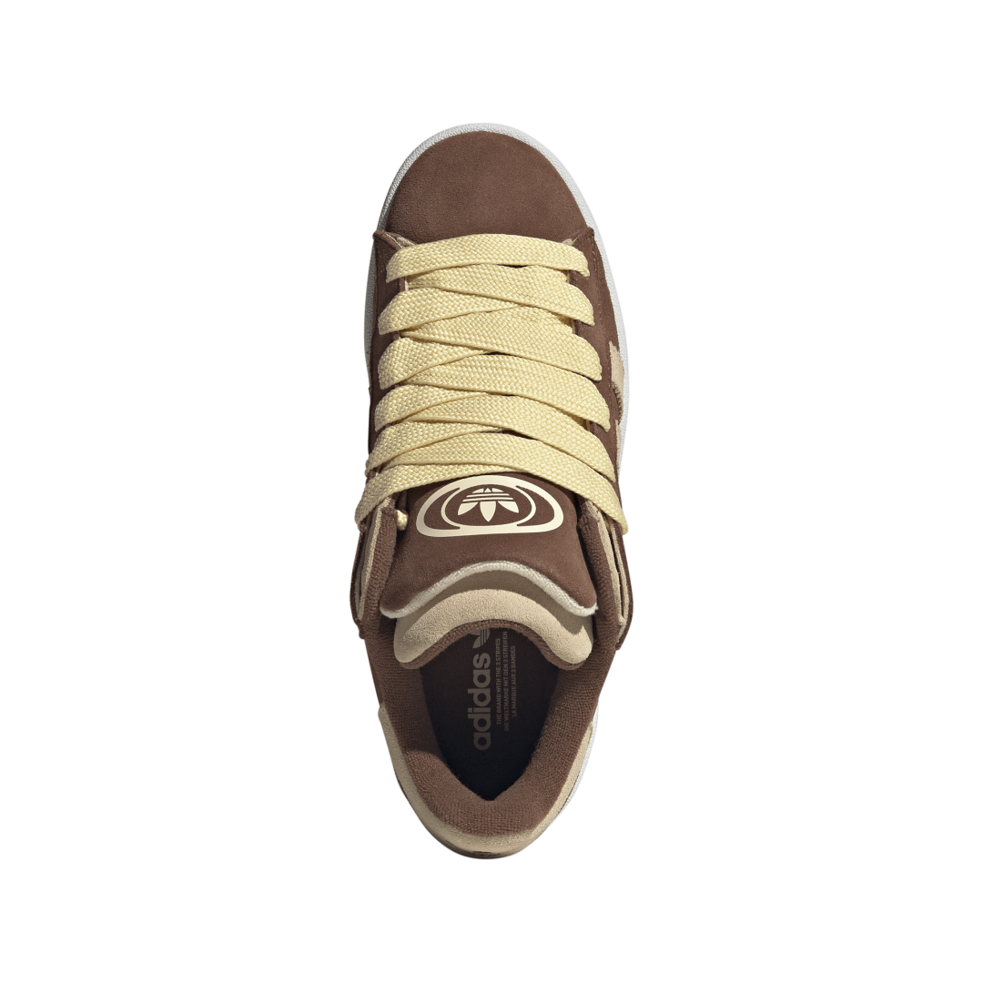 Zapatillas Campus 00s. Ref: JQ8318 - 4