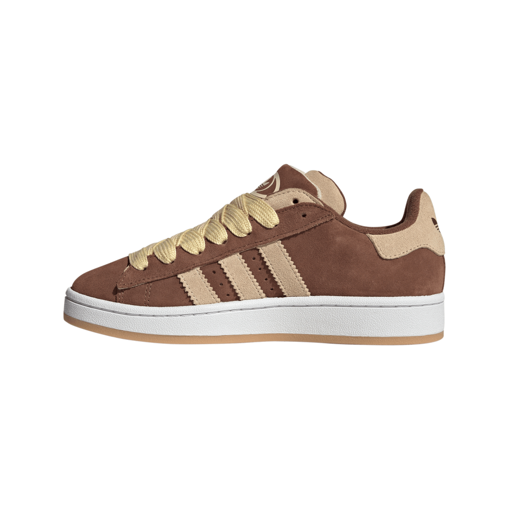 Zapatillas Campus 00s. Ref: JQ8318 - 6