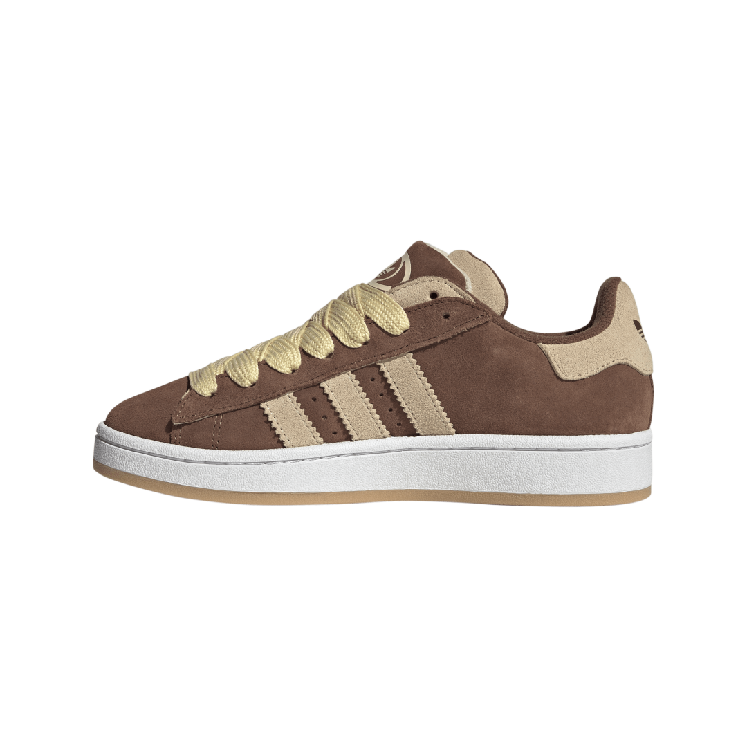 Zapatillas Campus 00s. Ref: JQ8318 - 6