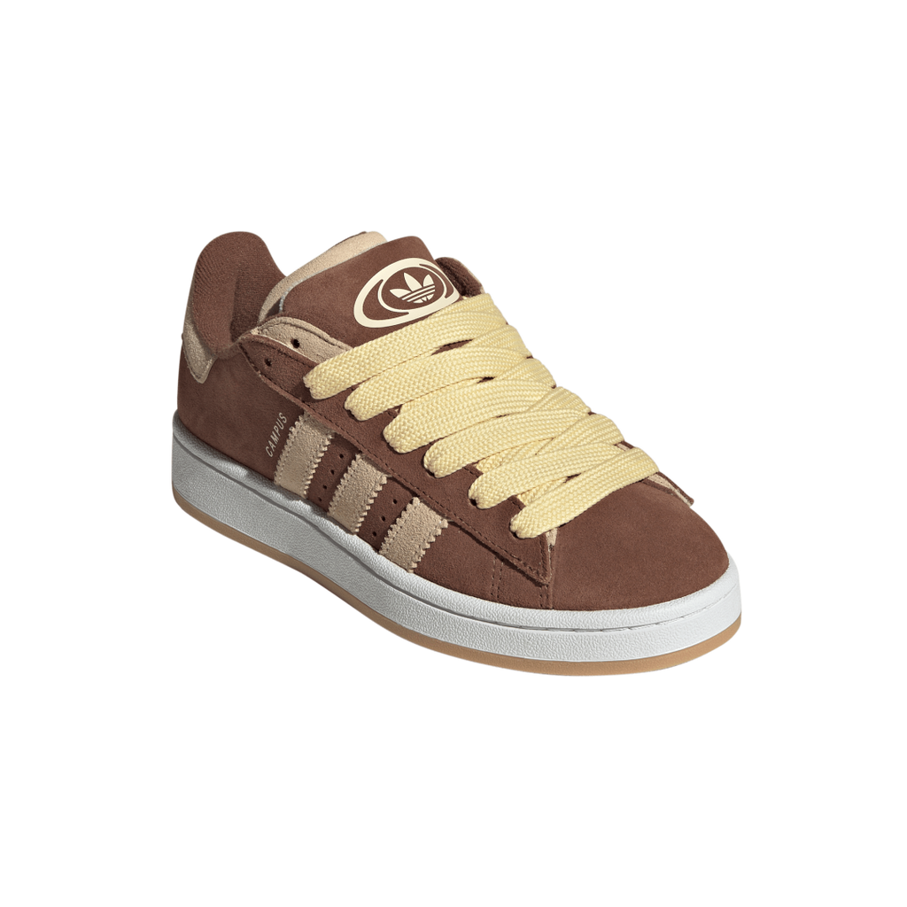 Zapatillas Campus 00s. Ref: JQ8318 - 1