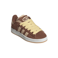 Zapatillas Campus 00s. Ref: JQ8318 - 1