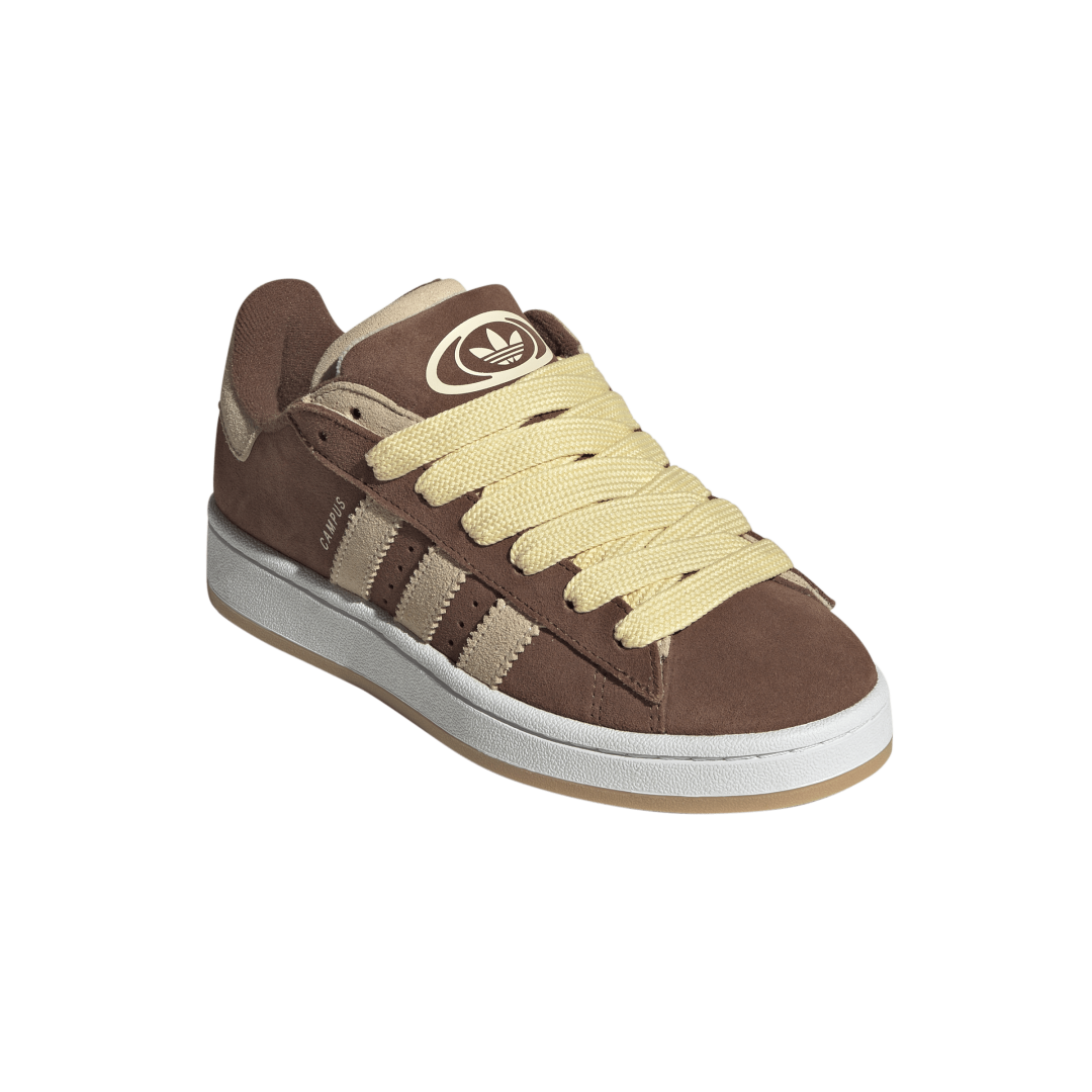 Zapatillas Campus 00s. Ref: JQ8318 - 1