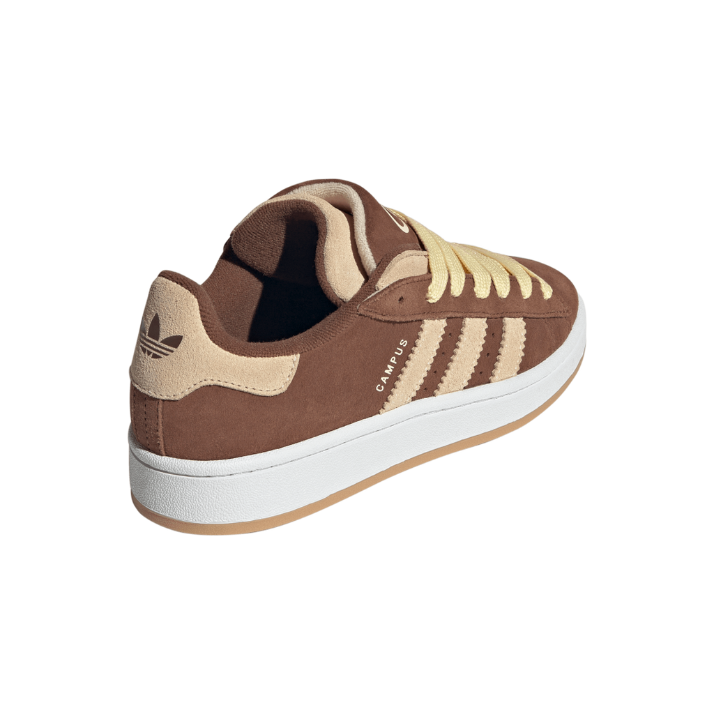 Zapatillas Campus 00s. Ref: JQ8318 - 7