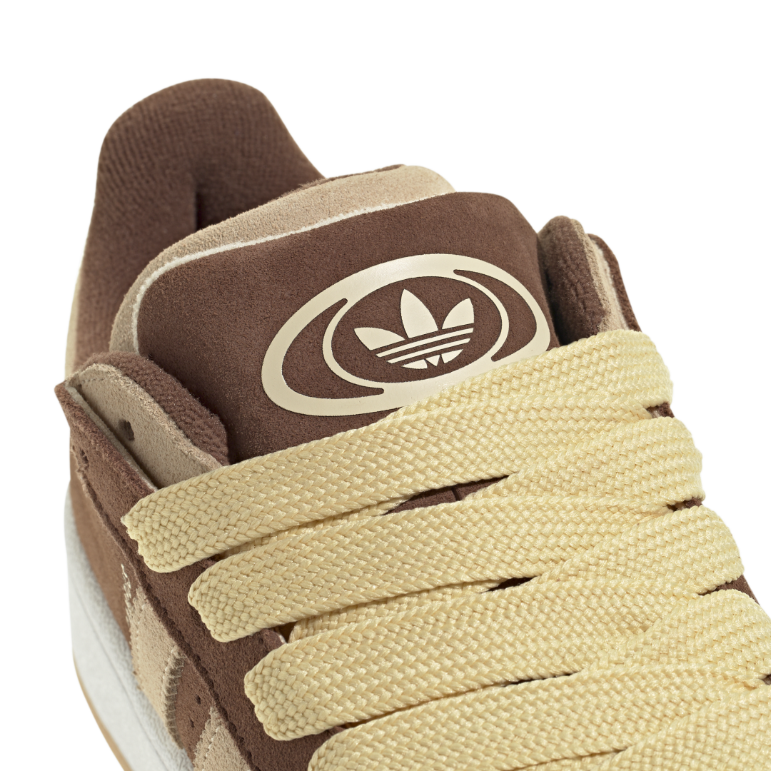 Zapatillas Campus 00s. Ref: JQ8318 - 8
