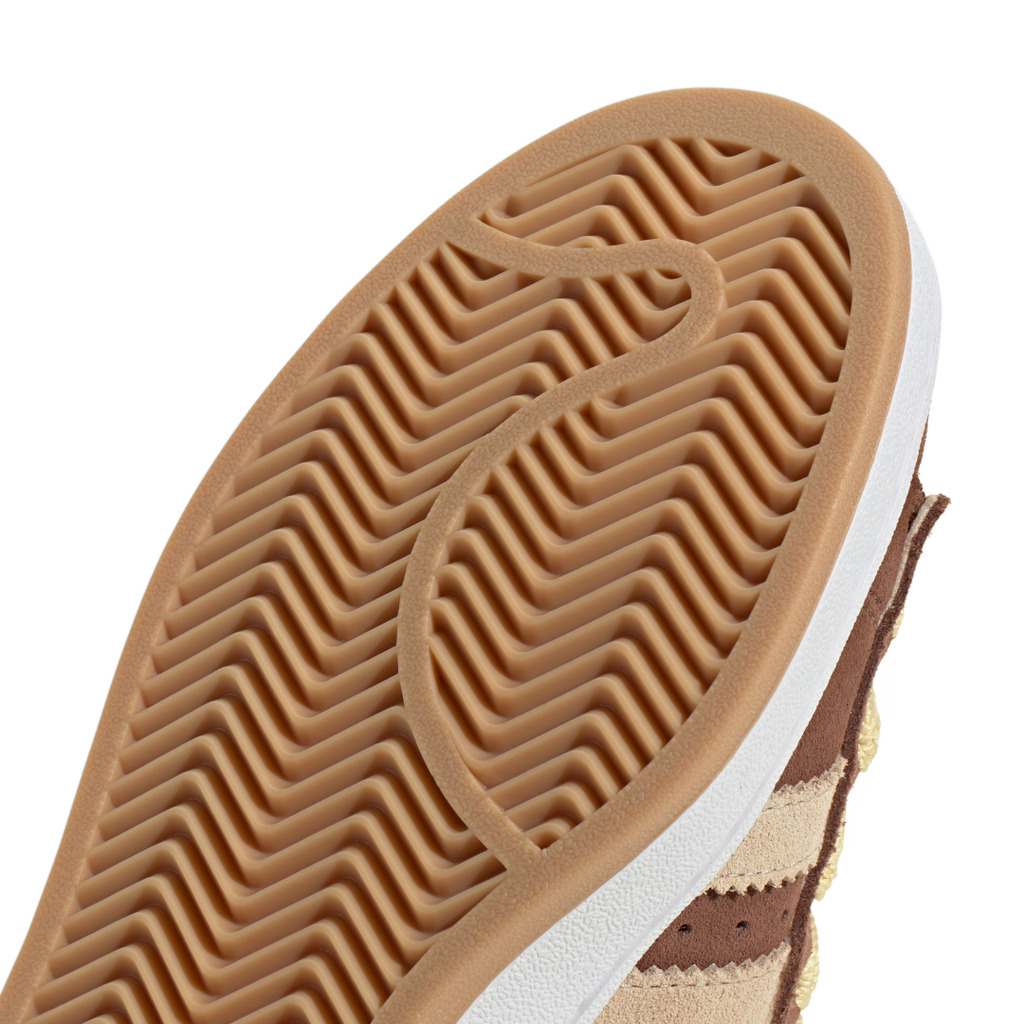 Zapatillas Campus 00s. Ref: JQ8318 - 9
