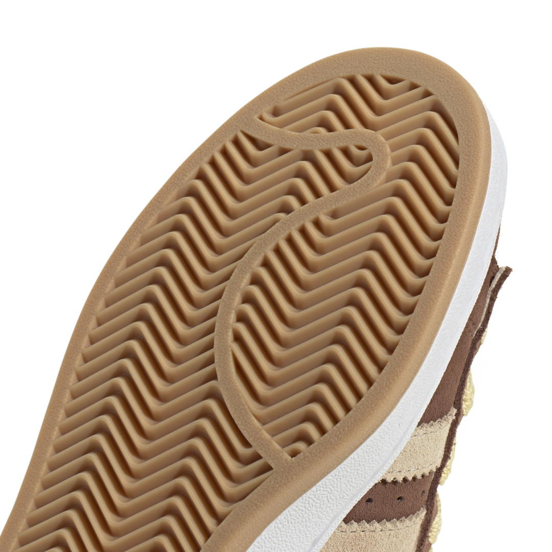 Zapatillas Campus 00s. Ref: JQ8318 - 9