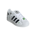 Zapatillas Superstar II x Minecraft Niños. Ref: JQ8749 - 1