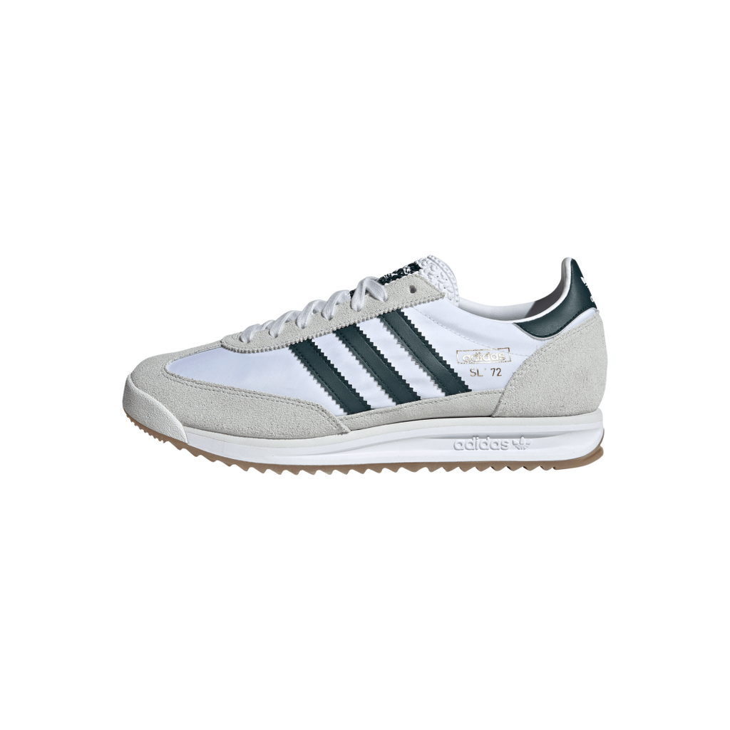 Zapatillas SL 72 RS. Ref: JQ9555 - 11