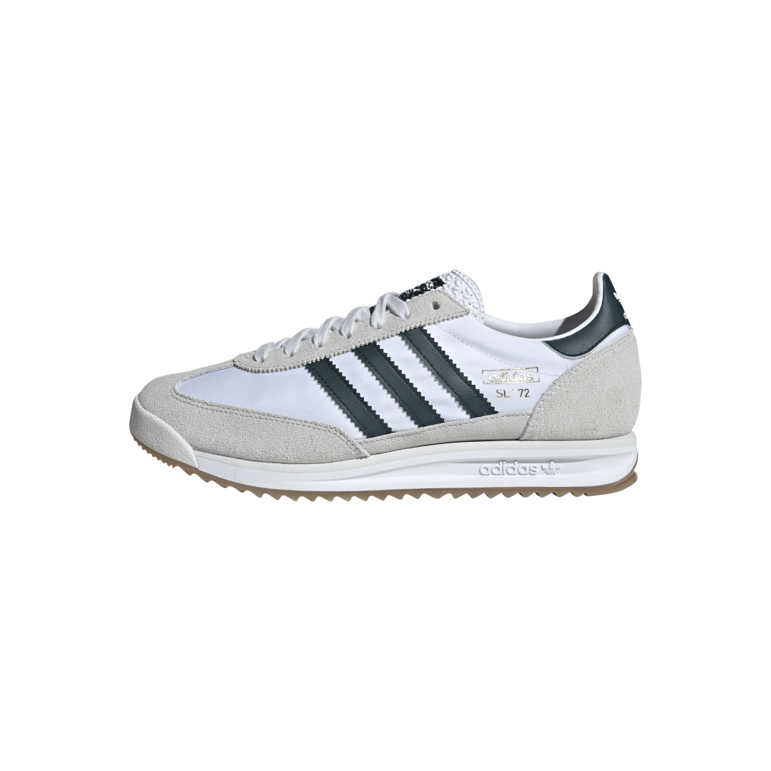 Zapatillas SL 72 RS. Ref: JQ9555 - 11