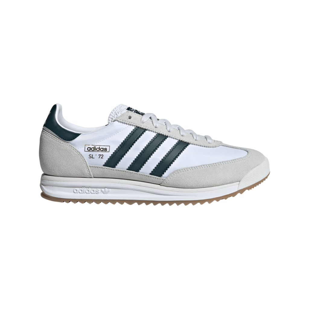 Zapatillas SL 72 RS. Ref: JQ9555 - 2