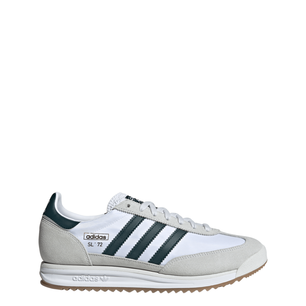 Zapatillas SL 72 RS. Ref: JQ9555 - 3