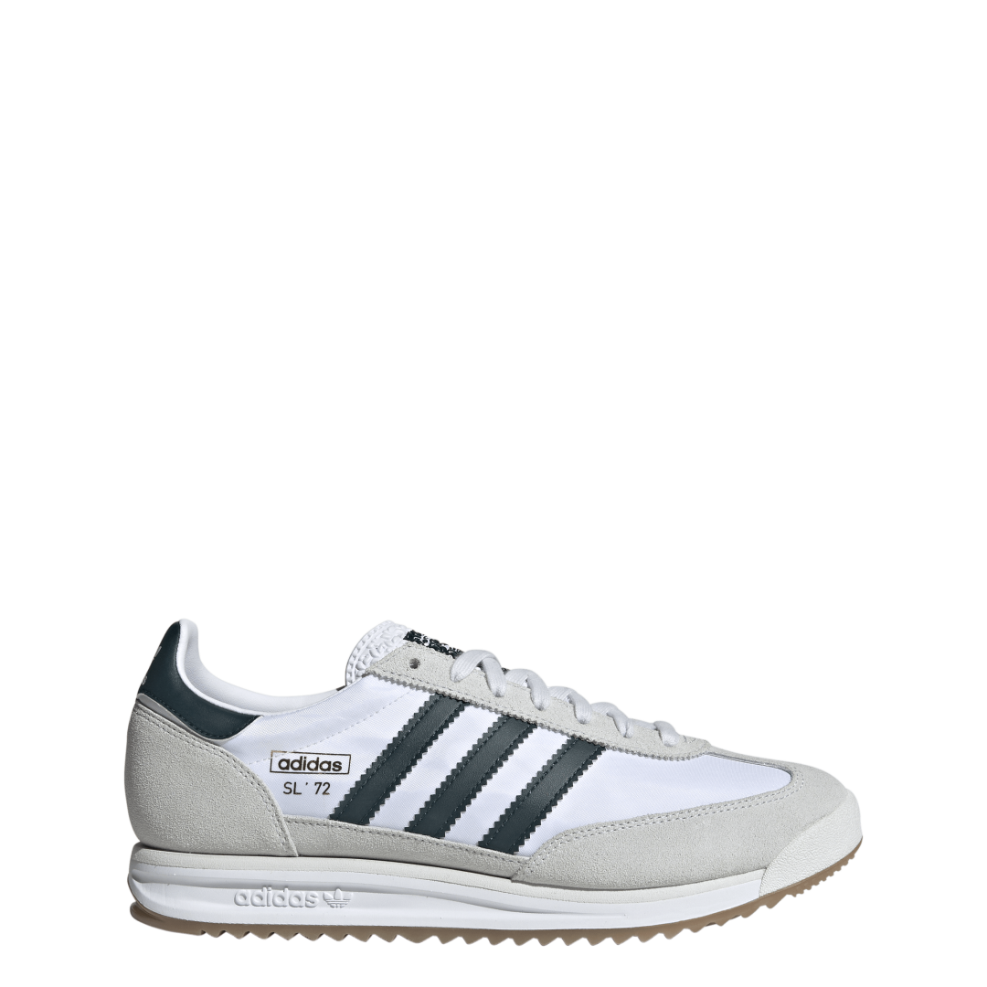 Zapatillas SL 72 RS. Ref: JQ9555 - 3
