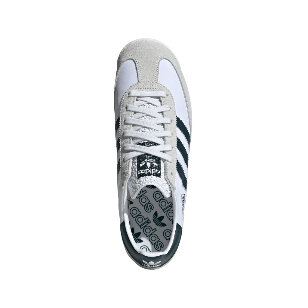 Zapatillas SL 72 RS. Ref: JQ9555 - 4